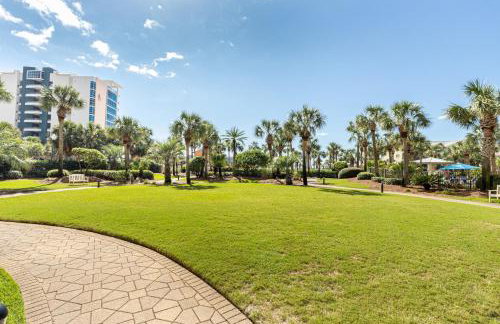 Sterling Shores Penthouse #2 - Foto 60