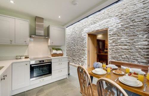 2 Bed in Nr Helmsley oc-g0131 - Foto 11