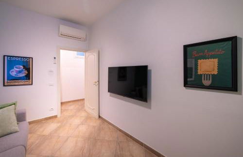 Vintage Fornaci Apartment - Photo 18