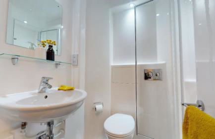 Twerton Mill in Bath - Photo 95