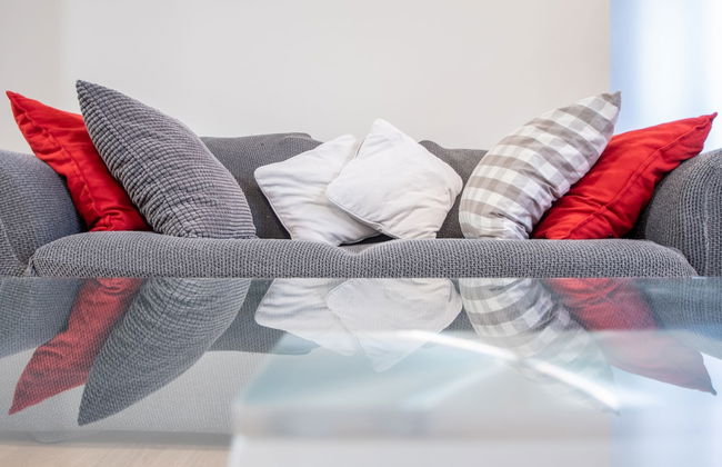 Apartamento Cadiz Compañia - Foto 25