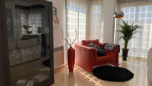 Apartamento Miramar . Amplitud y Comodidad - Foto 5