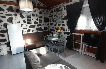 AL - Adega do Terra - Photo 1