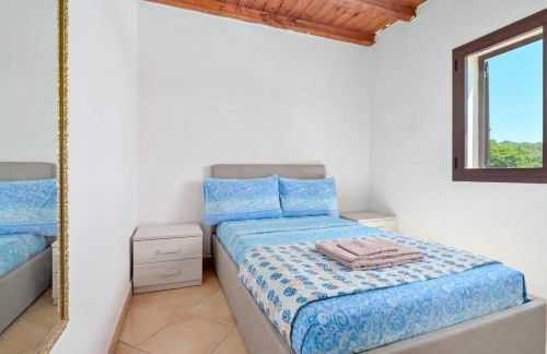 Villa Marianna - Almiddina - Foto 23