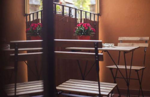 Dolce Casa in San Pietro - Foto 17