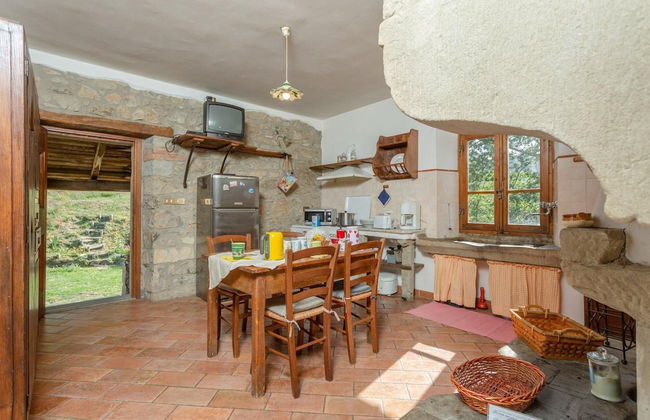 Villa Bellavista Large Private Pool Wifi - 3122 - Foto 18