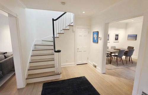 Idyllic Georgetown - Foto 16