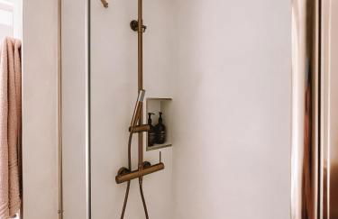 Villa Rosada • Pontevedra - Foto 41