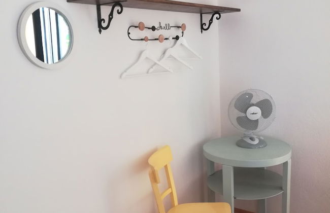 Apartments Tamara - Foto 45