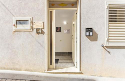 Contessa Vacanze Byron - Photo 20