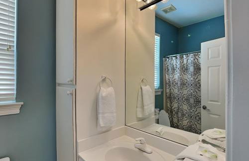 Destiny Beach Villas by Southern Vacation Rentals - Foto 50