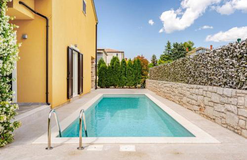 Casa Colibri - Foto 8