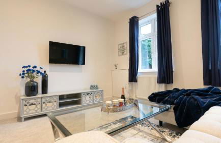 Luxury Living Away From Home - Foto 6