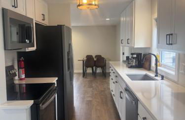 Private pool oasis - hot tub - great location - Foto 7