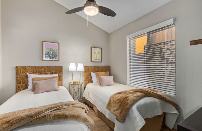 110th Scottsdale - Foto 5