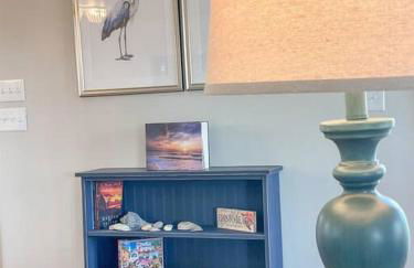 The Gentleman Pirate - Foto 14