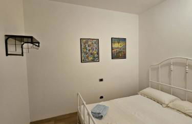 Ca' San Valentino - Foto 6