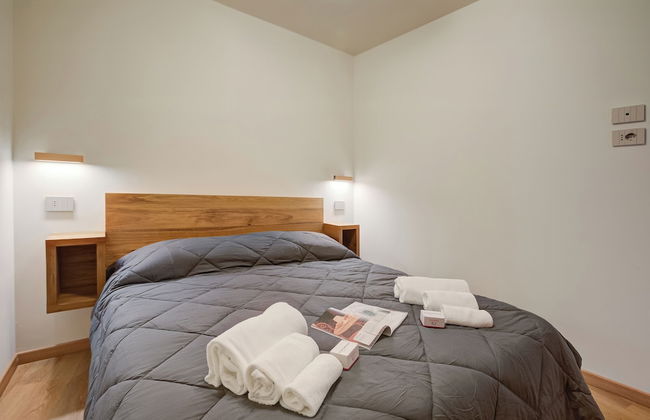 The Lovely Nest - Foto 3