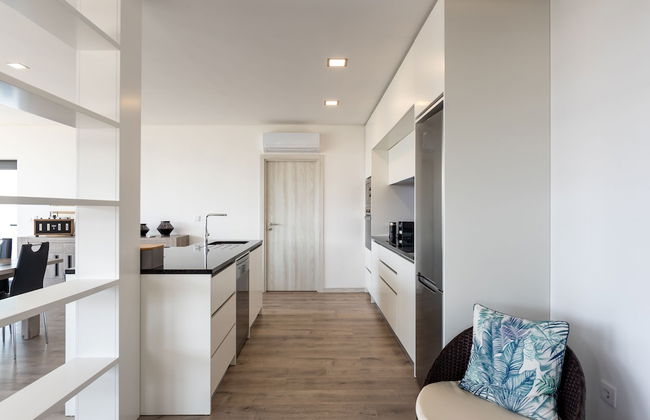 Feel Discovery Alvim's Douro - Foto 9