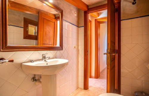 M405 S'hort by Mallorca Villa Selection - Foto 21