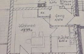 Ferien bei Fuchs - Photo 34