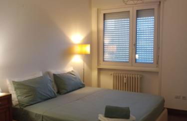 Appartamento DeLuxe con parcheggio gratuito - Foto 16