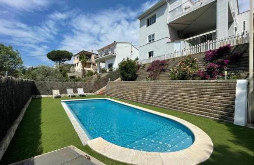 Mediterranean Peaceful Getaway - Foto 31