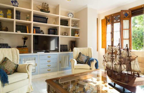 Veoapartment Casa Trianamirador - Foto 35