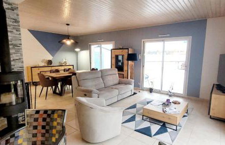 La Villa Des Conches - 701 - Foto 3