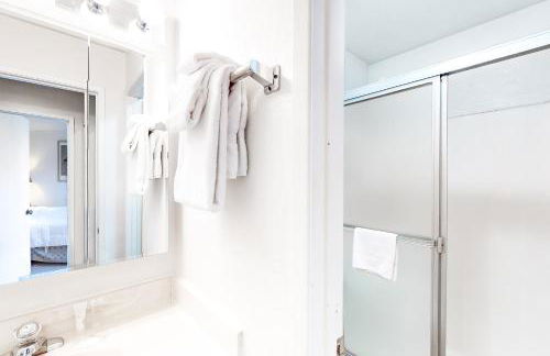 Crestview 36 - Foto 9