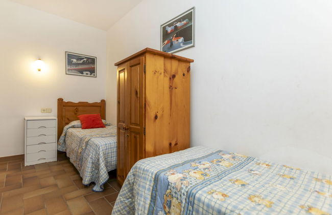 "Melis II M3 Playa de Pals" - Foto 21