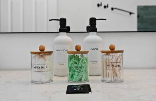 [Popular Illusion Home] •Waterfront Private Pool - Foto 21