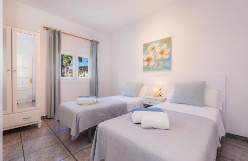 Costa den Blau - Foto 3