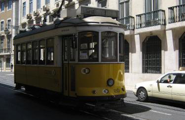 Casa Ambiente Verde - Foto 27