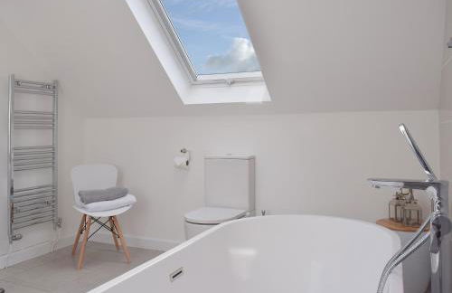 Ivy Bush Cottage - Photo 13