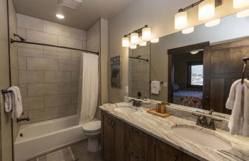 Cana Loft 301 - Foto 15