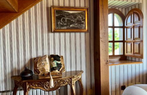 Stylish Host Cantabria- Impresionante villa - Foto 58