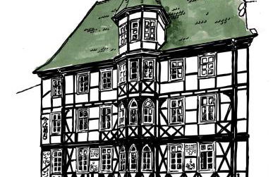 Loft 1540 - Boutique Ferienwohnungen - Foto 43