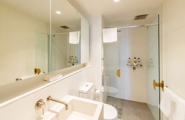 Realm Apartments by CLLIX - Foto 59