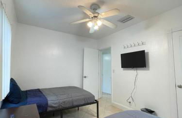 Spacious 5Bdrm, 3Bath Ideal for Families & Groups! - Foto 14