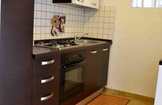 Nonna Murtas - Foto 26