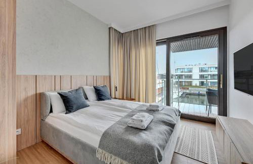 Grano Solmarina - Marina Residence SPA&Wellness - Foto 59