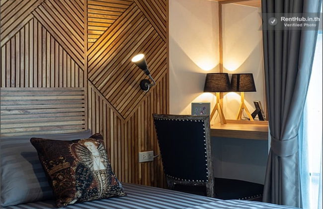 The Diamond 789 Minburee - Foto 3