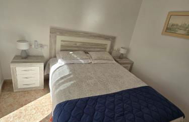 Apartamento La Ola - Foto 14