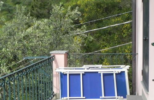 azienda agricola zulin casa elena - Foto 58