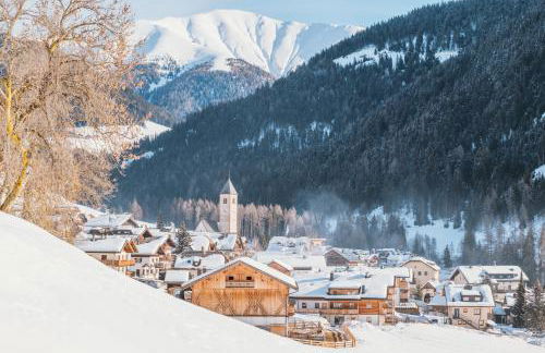 Altmessnerhof - Foto 14