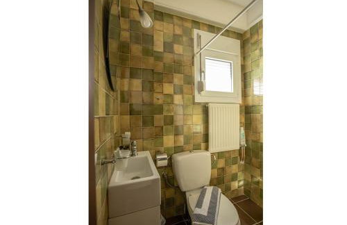 Villa Portitsa - Foto 18