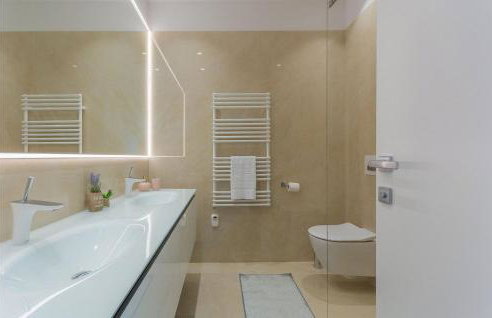 Villa Gabrijela Kastelir - Foto 48