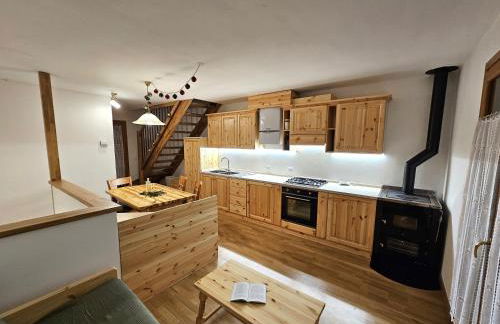 Sella Nevea Resort - Foto 3