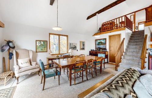 The Bird's Nest - Foto 7